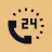 phone-icon