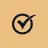 User support access on Immediate Code platform